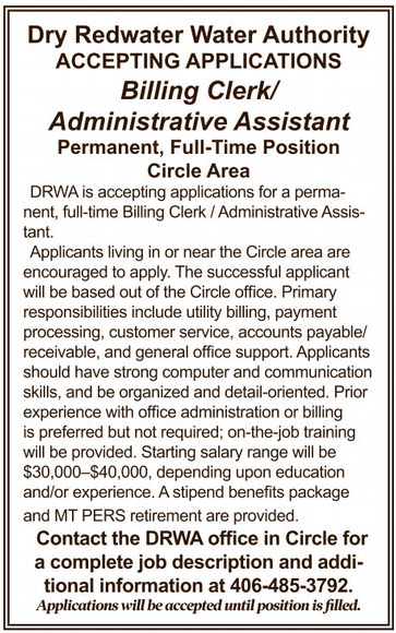 npid_121125_01_b_003_00_01_cc_art_16