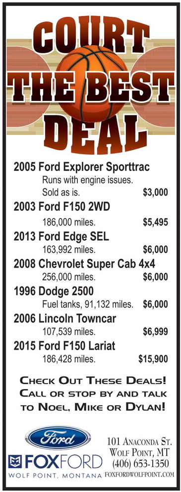 npid_120425_01_a_002_00_01_cc_art_8