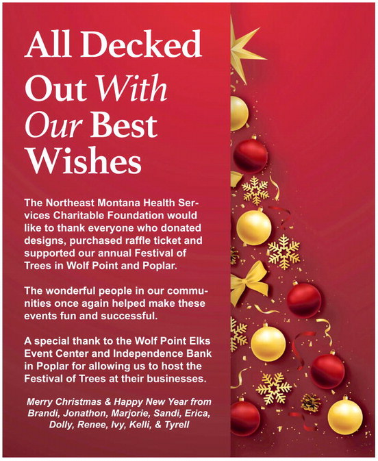 npid_122525_01_a_004_00_01_cc_art_7