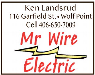 ccnw_120425_01_b_004_00_01_cc_art_1