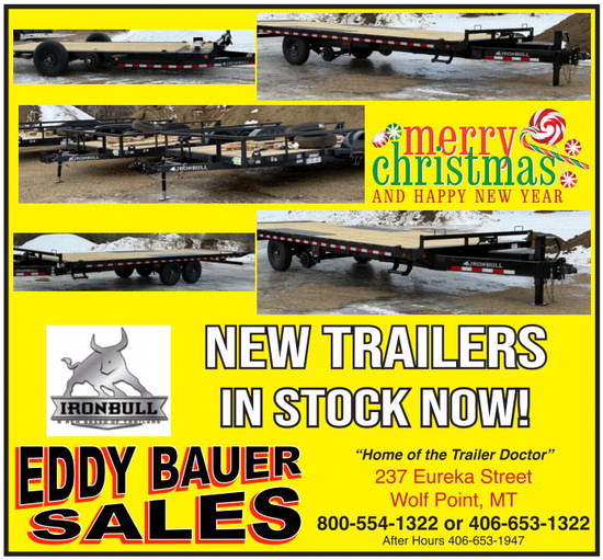 npid_122525_01_a_002_00_01_cc_art_7