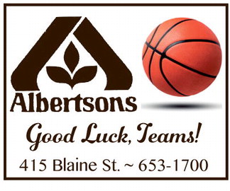 ccnw_120425_01_b_009_00_01_cc_art_2