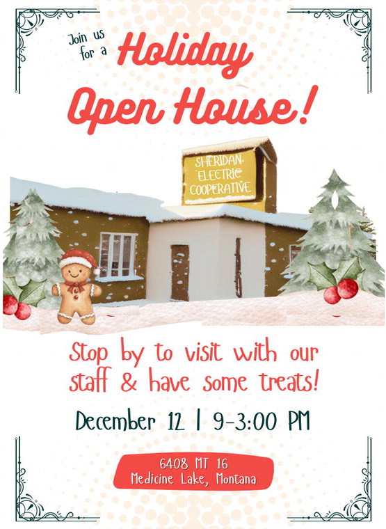 npid_121125_01_a_006_00_01_cc_art_11