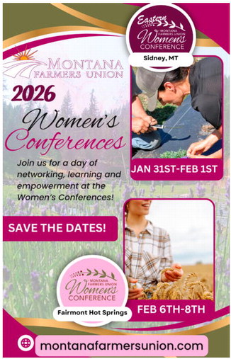 npid_122525_01_a_008_00_01_cc_art_15