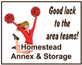 ccnw_120425_01_b_009_00_01_cc_art_5