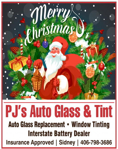 ccnw_122525_01_b_003_00_01_cc_art_1