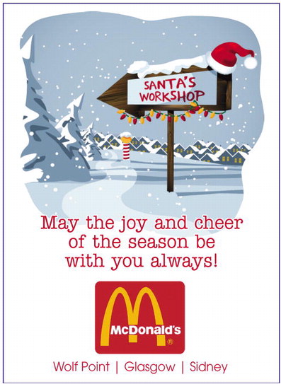 npid_122525_01_b_014_00_01_cc_art_3