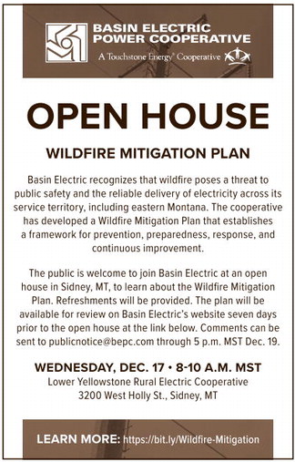 npid_121125_01_a_008_00_01_cc_art_5