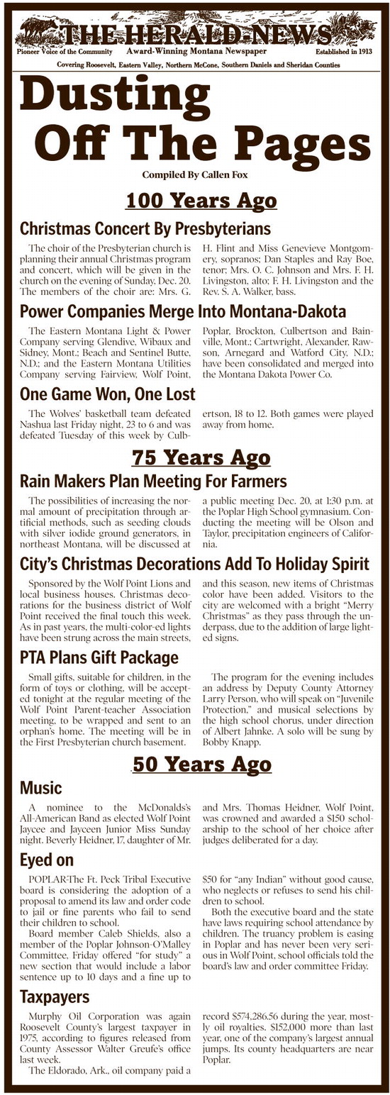 npid_121825_01_a_009_00_01_cc_art_3