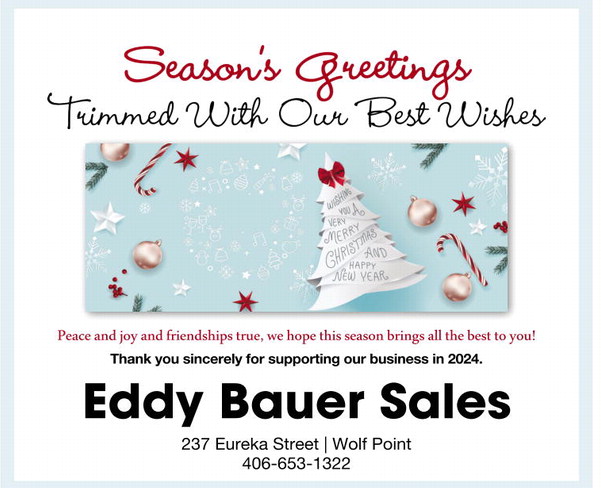 npid_122525_01_b_010_00_01_cc_art_2