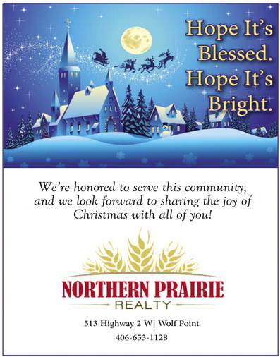 npid_122525_01_b_021_00_01_cc_art_1