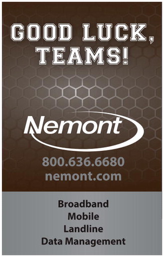 ccnw_120425_01_b_008_00_01_cc_art_3