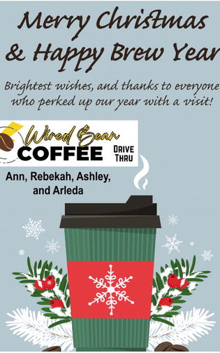 npid_122525_01_b_016_00_01_cc_art_3