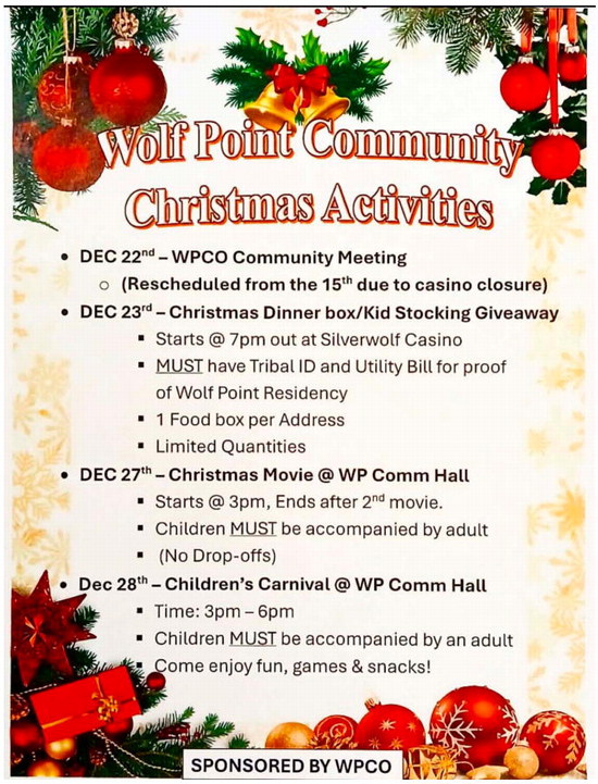 npid_121125_01_a_006_00_01_cc_art_10 npid_121125_01_a_006_00_01_cc_art_10