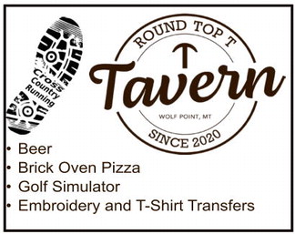 ccnw_120425_01_b_006_00_01_cc_art_5