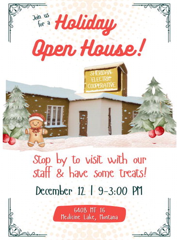 ccnw_120425_01_a_004_00_01_cc_art_3 ccnw_120425_01_a_004_00_01_cc_art_3