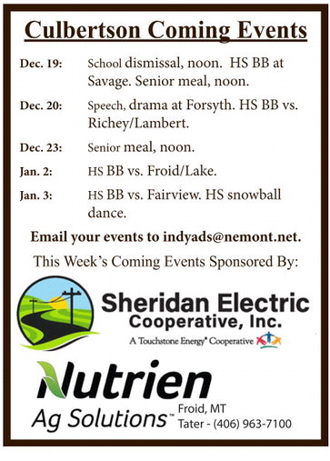 ccnw_121825_01_a_002_00_01_cc_art_11