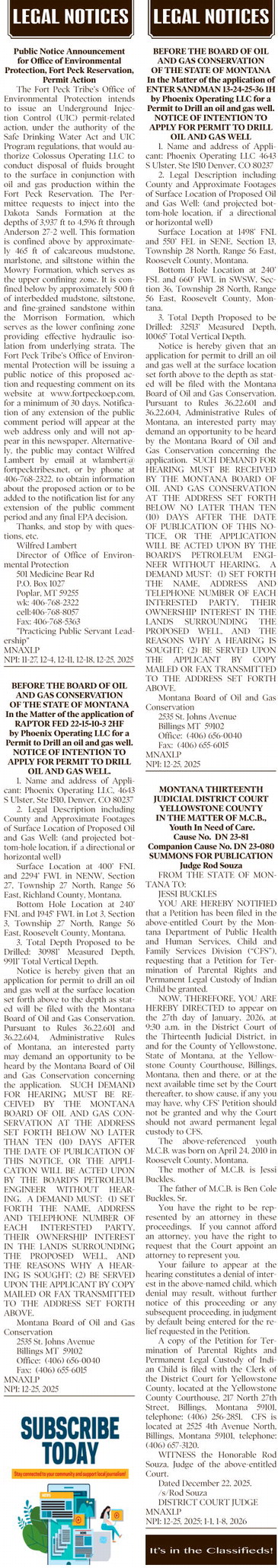 northernplainsindependent_20251225_hel_npid_122525_01_a_012_00_01_cc_w-socr_art_0.xml