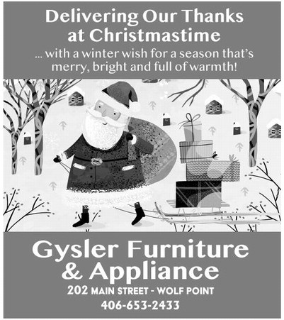 npid_122525_01_b_023_00_01_cc_art_1