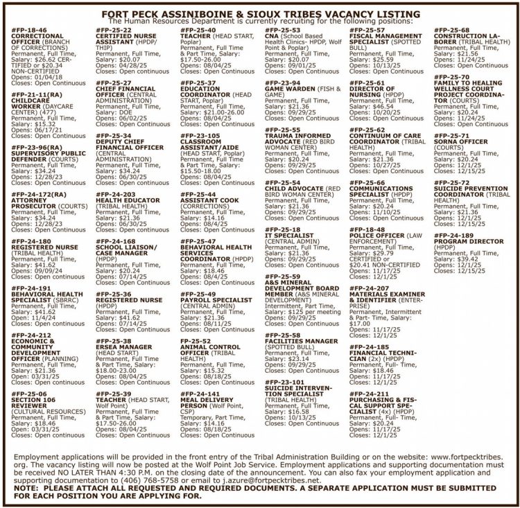 npid_121125_01_b_002_00_01_cc_art_7