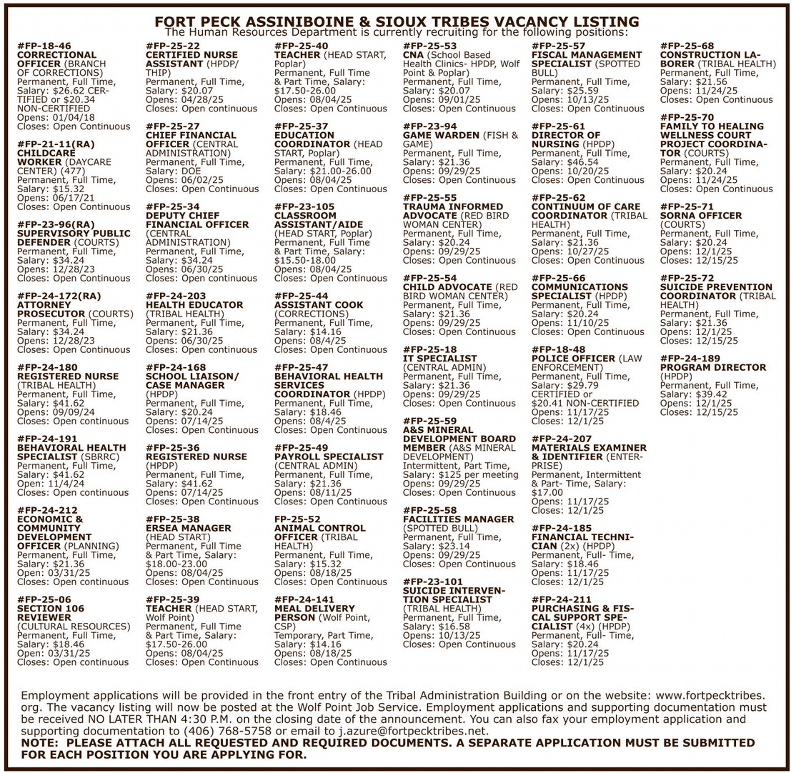 npid_121125_01_b_002_00_01_cc_art_7