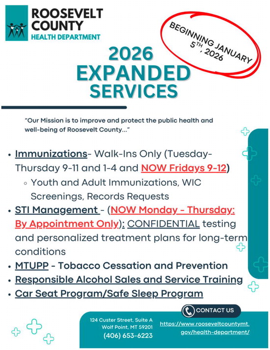 npid_010126_01_a_004_00_01_cc_art_13