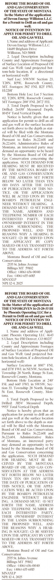 npid_120425_01_a_015_00_01_cc_art_12