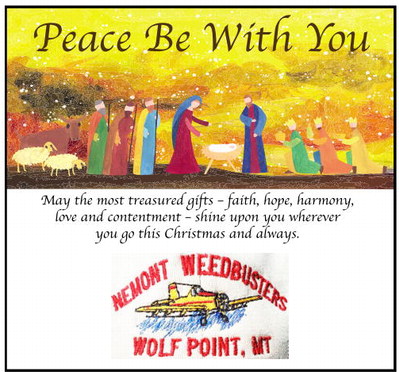 npid_122525_01_b_019_00_01_cc_art_3