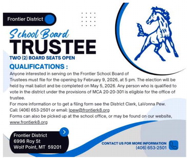 northernplainsindependent_20260101_hel_npid_010126_01_a_012_00_01_cc_w-socr_art_12.xml