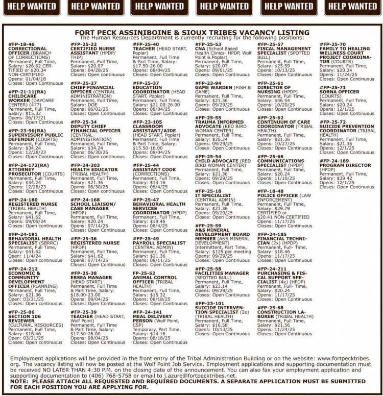 npid_122525_01_a_011_00_01_cc_art_0