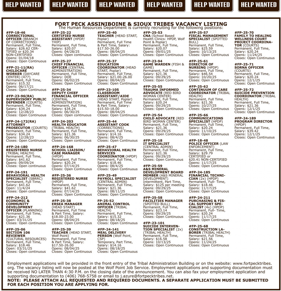 npid_122525_01_a_011_00_01_cc_art_0