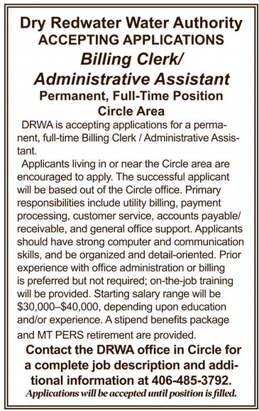 npid_120425_01_a_012_00_01_cc_art_17