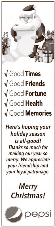 ccnw_122525_01_b_004_00_01_cc_art_3