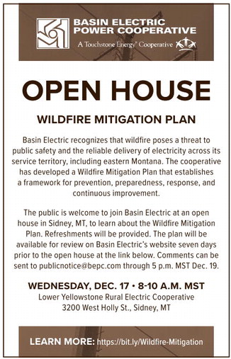 npid_120425_01_a_007_00_01_cc_art_3