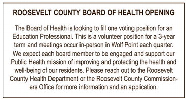 npid_121125_01_b_002_00_01_cc_art_8