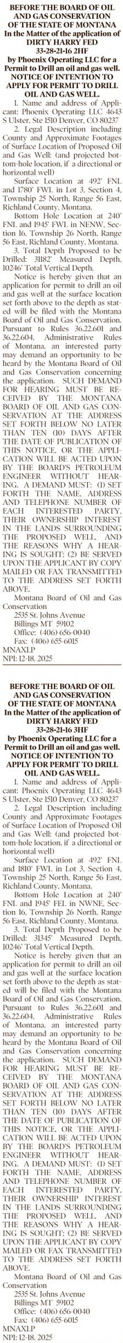 npid_121825_01_b_006_00_01_cc_art_17