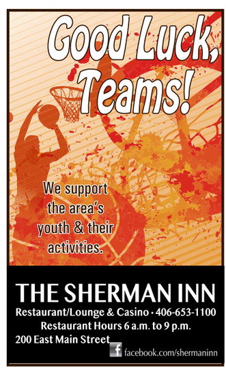 ccnw_120425_01_b_003_00_01_cc_art_3 ccnw_120425_01_b_003_00_01_cc_art_3