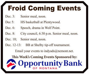 ccnw_120425_01_a_002_00_01_cc_art_9 ccnw_120425_01_a_002_00_01_cc_art_9