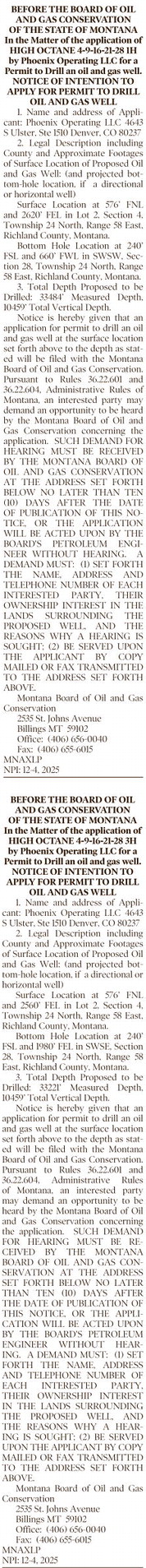 npid_120425_01_a_014_00_01_cc_art_10