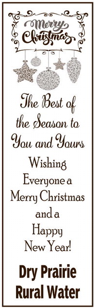 ccnw_122525_01_b_012_00_01_cc_art_1