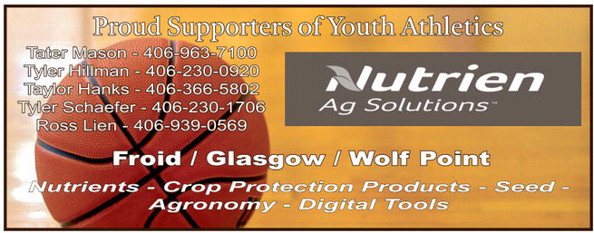 ccnw_120425_01_b_010_00_01_cc_art_1