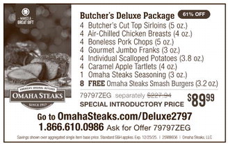 ccnw_010126_01_a_006_00_01_cc_art_5