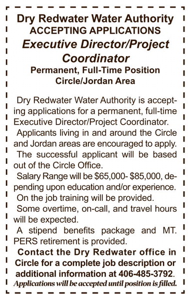 northernplainsindependent_20251218_hel_npid_121825_01_b_003_00_01_cc_w-socr_art_11.xml