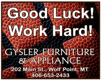 ccnw_120425_01_b_007_00_01_cc_art_1