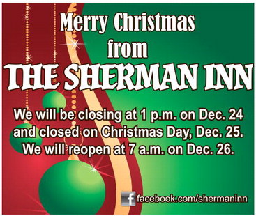 npid_121825_01_a_009_00_01_cc_art_4 npid_121825_01_a_009_00_01_cc_art_4