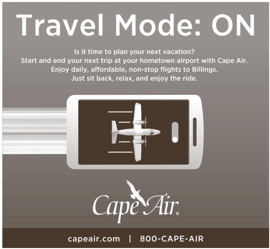 npid_010126_01_a_007_00_01_cc_art_9