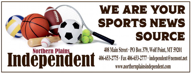 ccnw_120425_01_b_012_00_01_cc_art_2