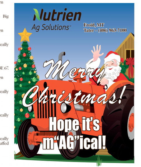 ccnw_122525_01_b_005_00_01_cc_art_2