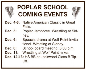 npid_120425_01_a_008_00_01_cc_art_3