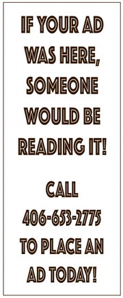 npid_010126_01_a_006_00_01_cc_art_6